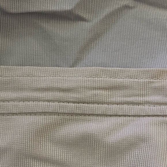 Corset Jacket and Dress - Picture 14 of 17